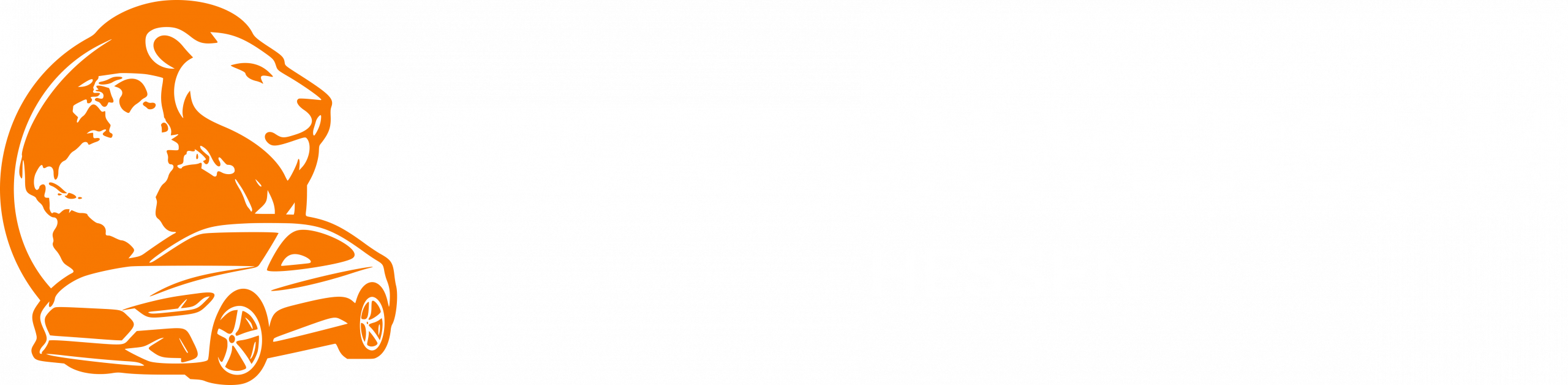 Auto Universum Hessen