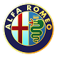 alfa-romeo-logo_svgstack_com_33711762811845