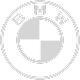 black-white-bmw-logo_svgstack_com_202511111222