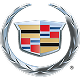 cadillac-car-logo_svgstack_com_33161762811909