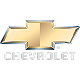 chevrolet-logo_svgstack_com_202511114205