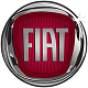 fiat-logo_svgstack_com_33241762811853