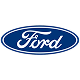 ford-logo_svgstack_com_33271762811740