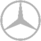 mercedes-benz-logo_svgstack_com_202511111661