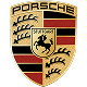 porsche-logo_svgstack_com_33531762811710