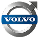 volvo-logo-icon_svgstack_com_33701762811863