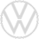 wolkswagen-logo_svgstack_com_202511112040